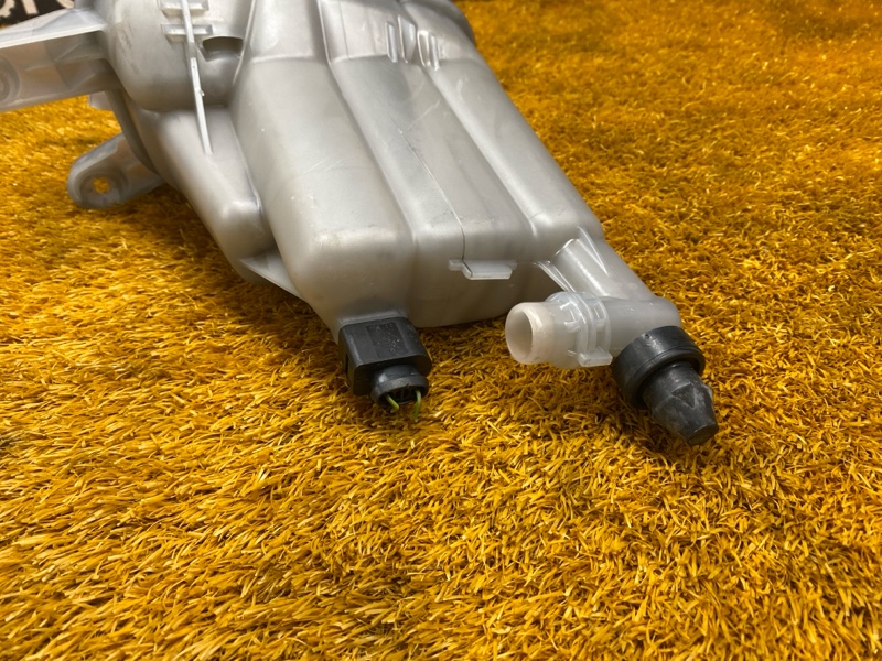 Бачок расширительный, 2000 рублей, Красноярск