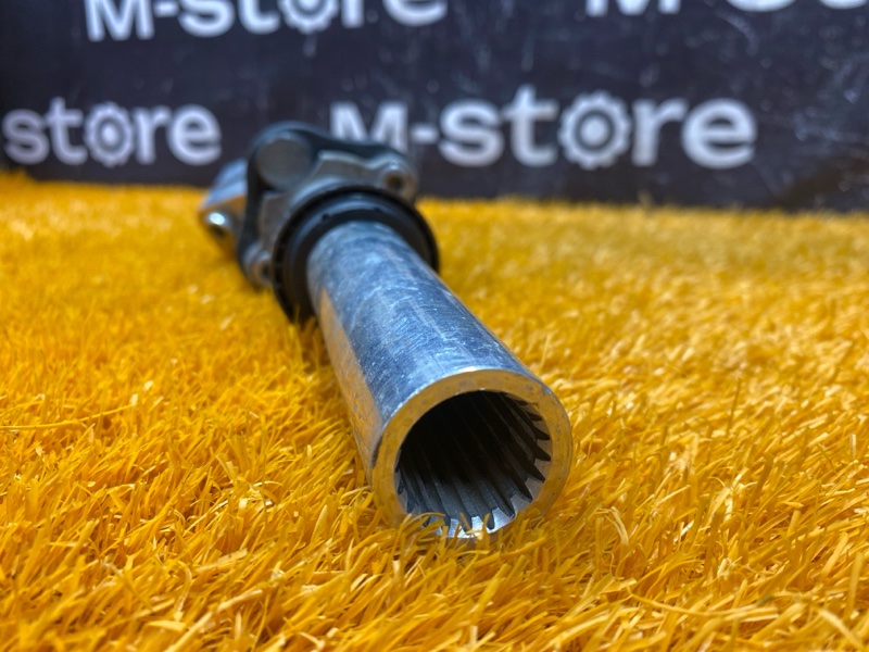 Карданчик рулевой, 900 рублей, Красноярск