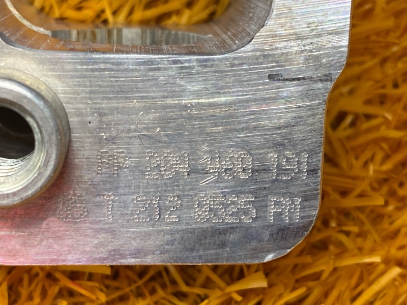 Карданчик рулевой, 900 рублей, Красноярск