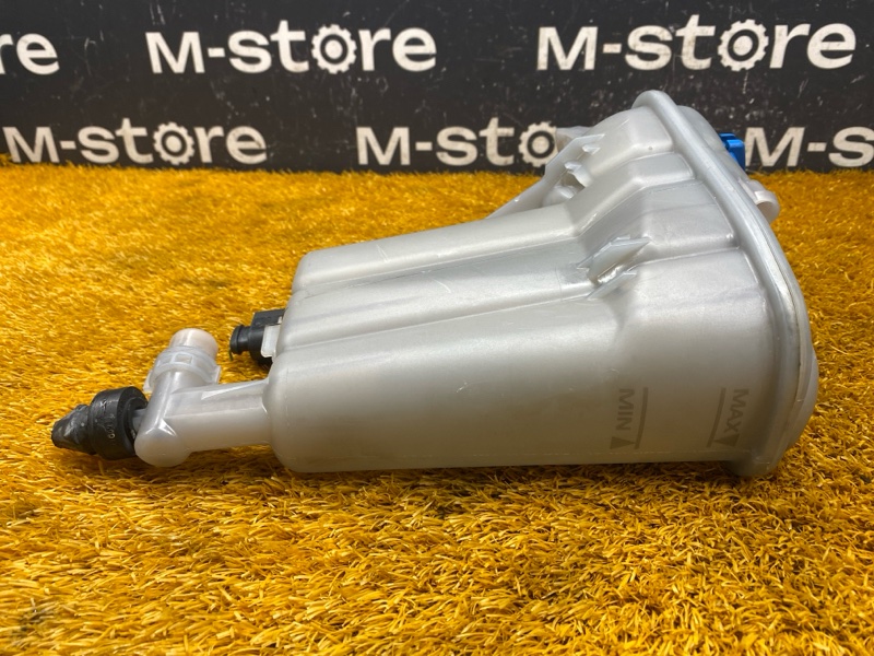 Бачок расширительный, 2000 рублей, Красноярск