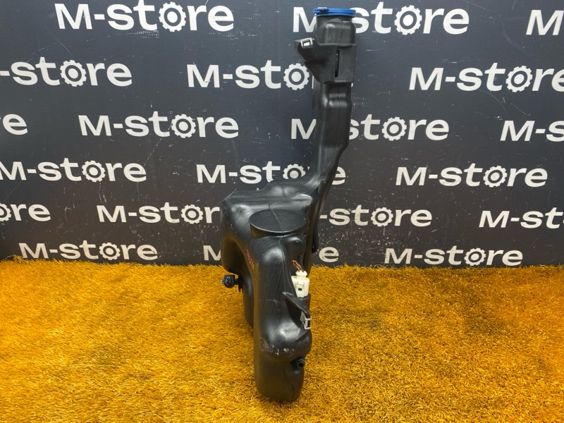 Бачок омывателя, 1400 рублей, Красноярск