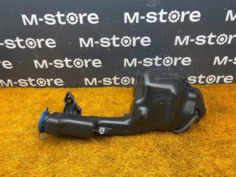 Бачок омывателя, 1400 рублей, Красноярск