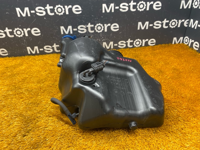 Бачок омывателя, 1400 рублей, Красноярск