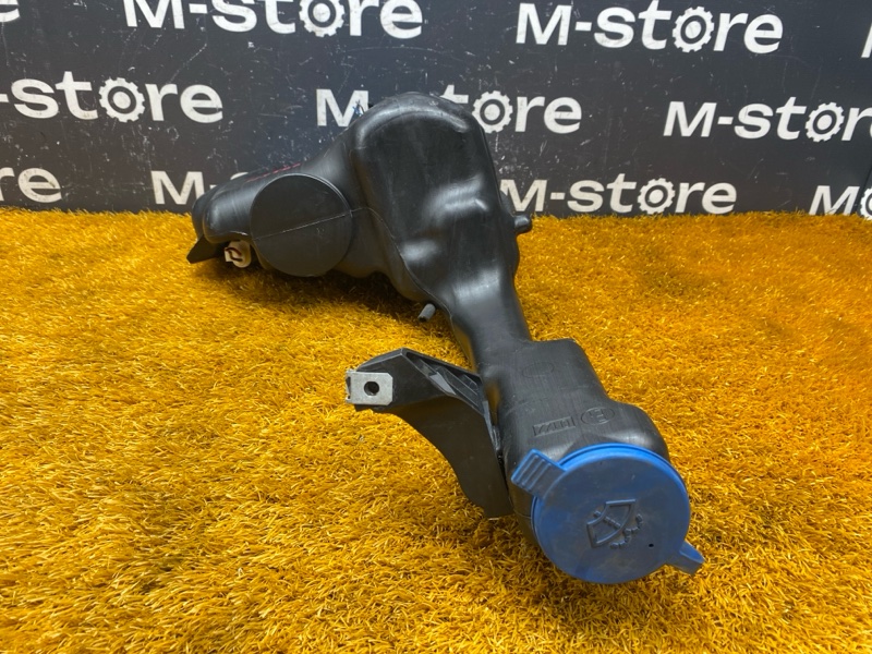 Бачок омывателя, 1400 рублей, Красноярск