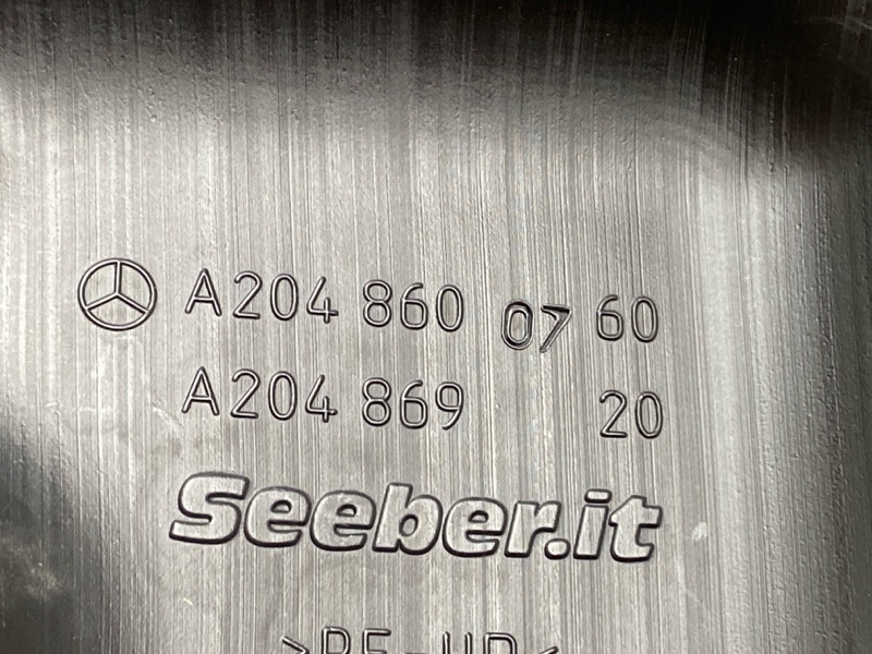 Бачок омывателя, 1400 рублей, Красноярск