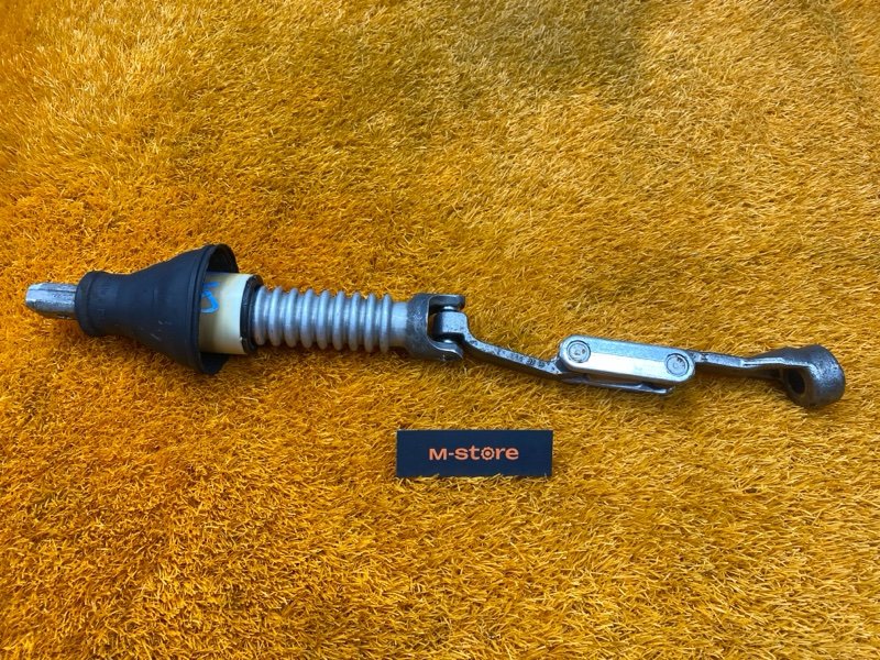 Карданчик рулевой, 400 рублей, Красноярск