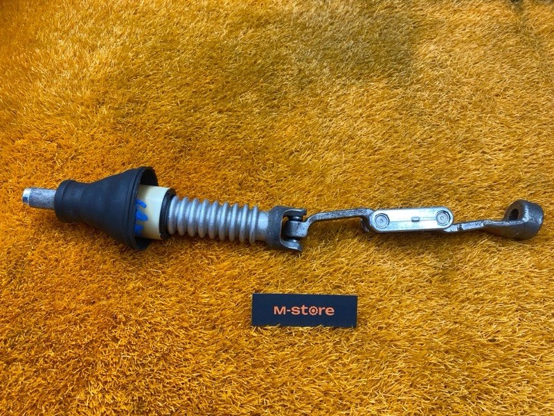 Карданчик рулевой, 400 рублей, Красноярск