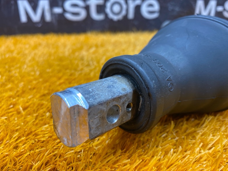 Карданчик рулевой, 400 рублей, Красноярск