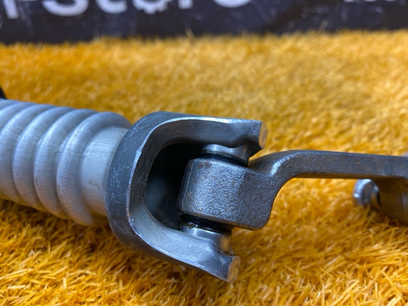 Карданчик рулевой, 400 рублей, Красноярск