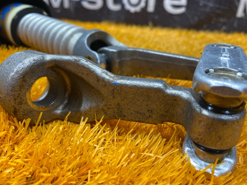 Карданчик рулевой, 400 рублей, Красноярск