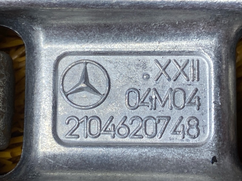 Карданчик рулевой, 400 рублей, Красноярск