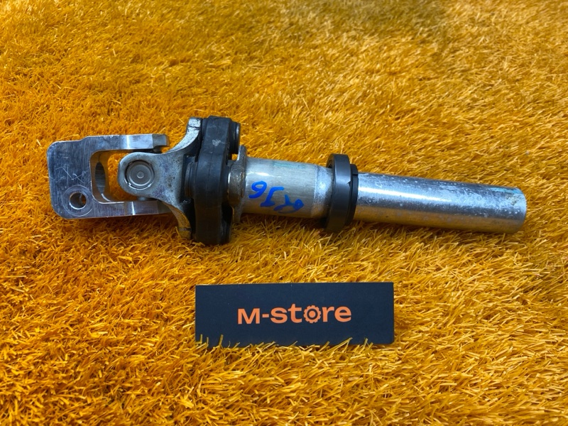 Карданчик рулевой, 900 рублей, Красноярск