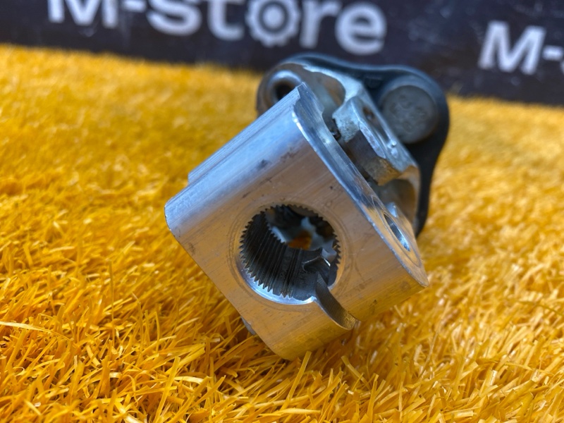 Карданчик рулевой, 900 рублей, Красноярск