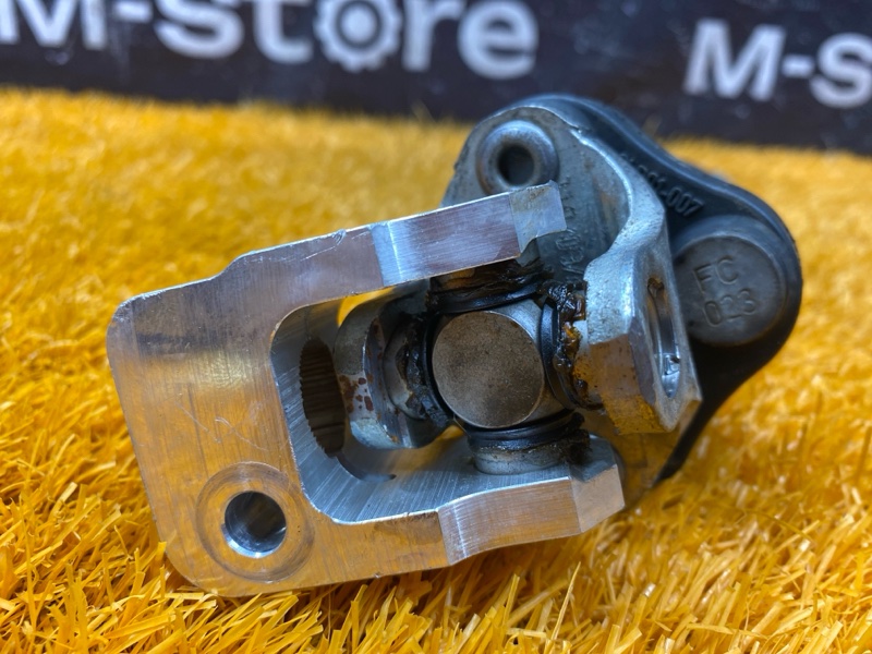 Карданчик рулевой, 900 рублей, Красноярск