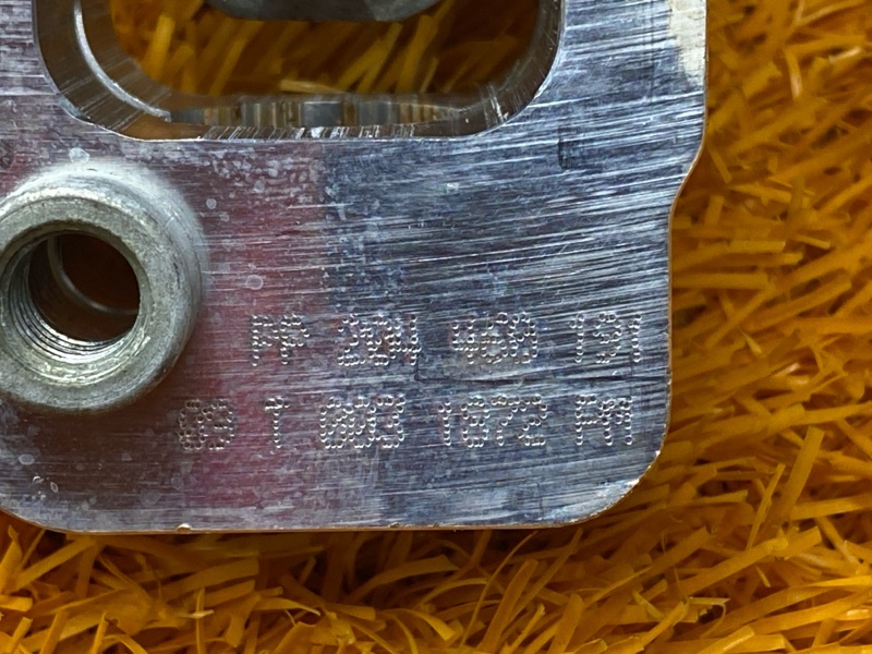 Карданчик рулевой, 900 рублей, Красноярск