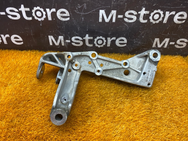 кронштейн рычага, 3000 рублей, Красноярск