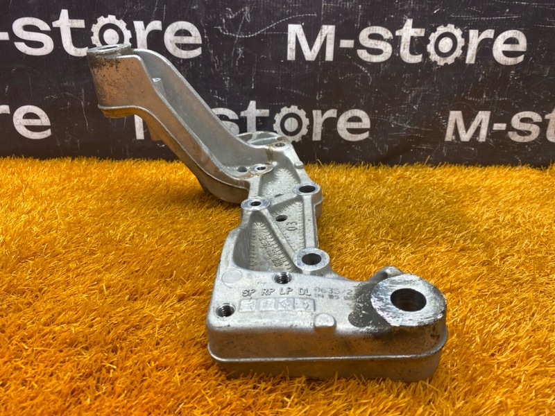 кронштейн рычага, 3000 рублей, Красноярск