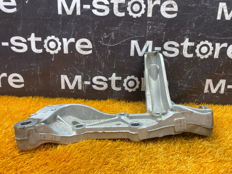 кронштейн рычага, 3000 рублей, Красноярск