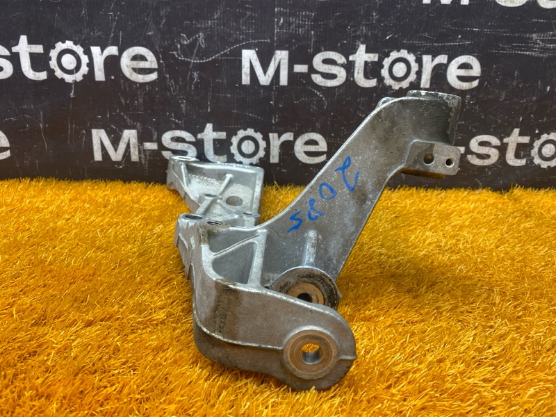 кронштейн рычага, 3000 рублей, Красноярск