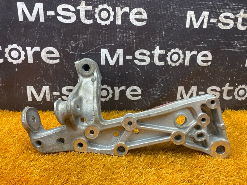 кронштейн рычага, 3000 рублей, Красноярск