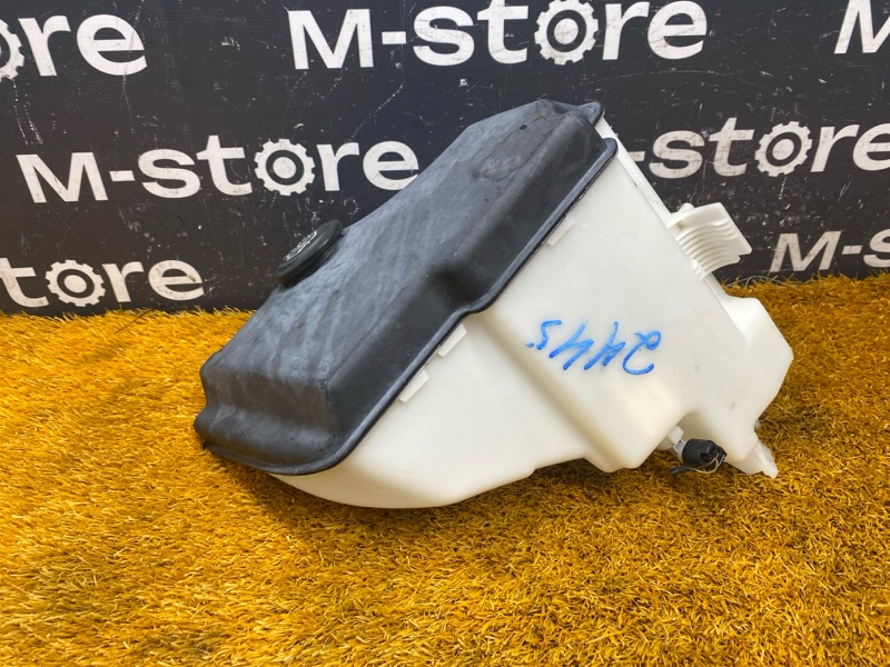 Бачок омывателя, 1000 рублей, Красноярск