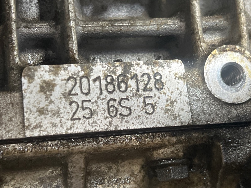 двигатель, 164000 рублей, Красноярск