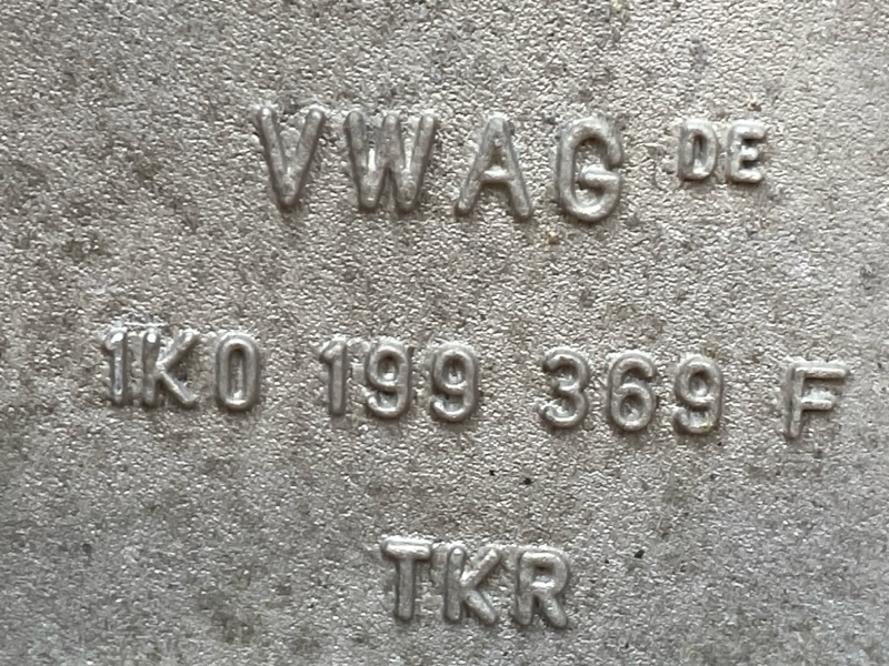 Балка поперечная (подрамник), 3000 рублей, Красноярск