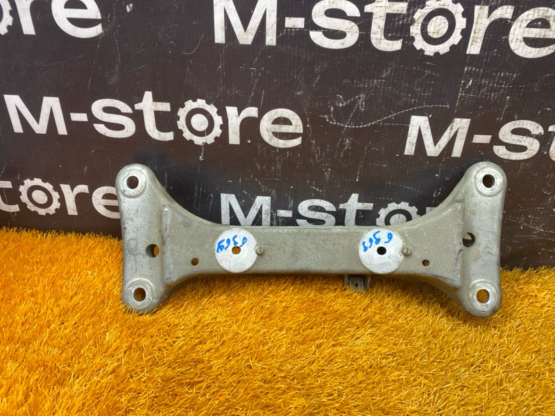 Кронштейн КПП, 400 рублей, Красноярск