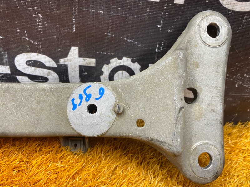 Кронштейн КПП, 400 рублей, Красноярск