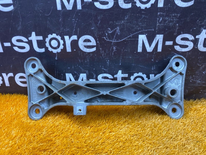 Кронштейн КПП, 400 рублей, Красноярск