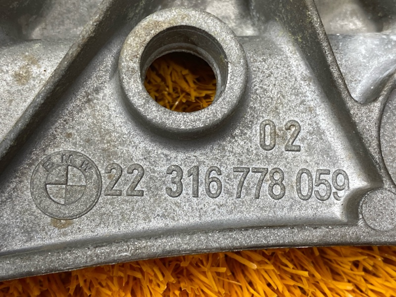 Кронштейн КПП, 400 рублей, Красноярск