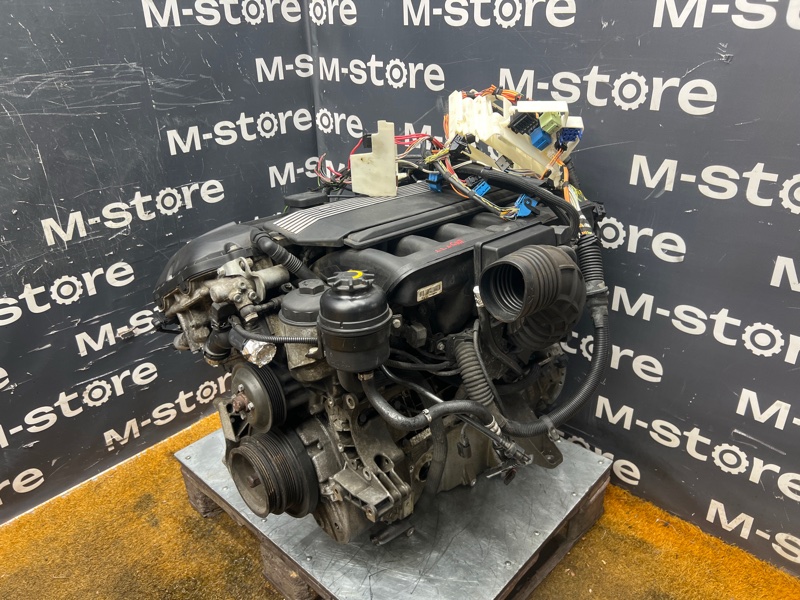 двигатель, 164000 рублей, Красноярск