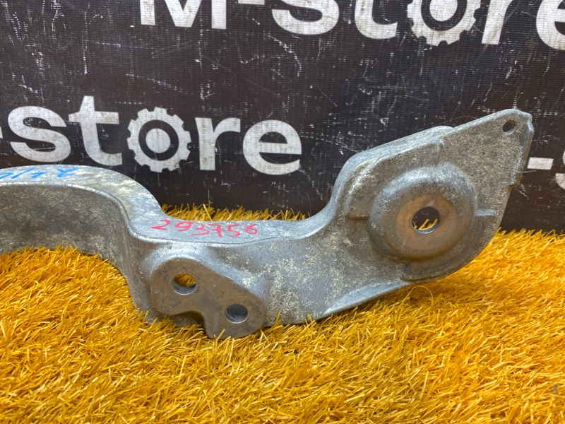 Кронштейн КПП, 400 рублей, Красноярск