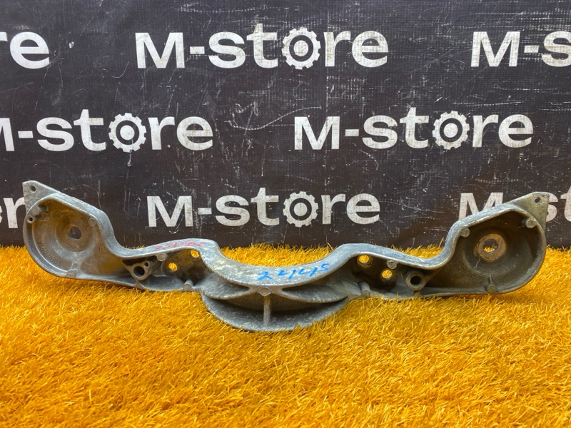 Кронштейн КПП, 400 рублей, Красноярск