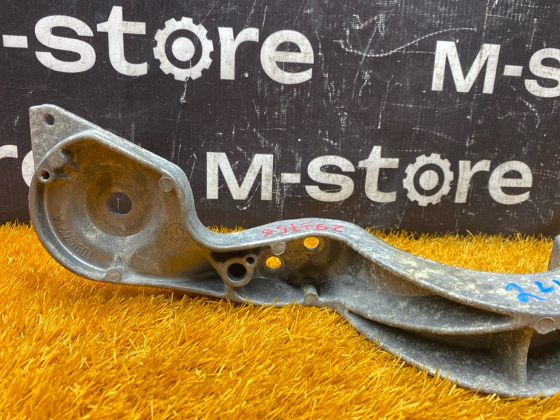 Кронштейн КПП, 400 рублей, Красноярск