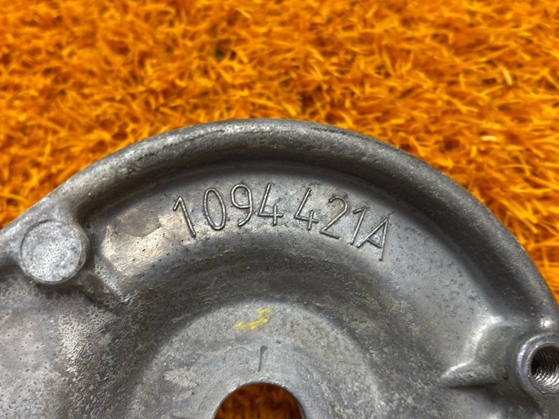 Кронштейн КПП, 400 рублей, Красноярск