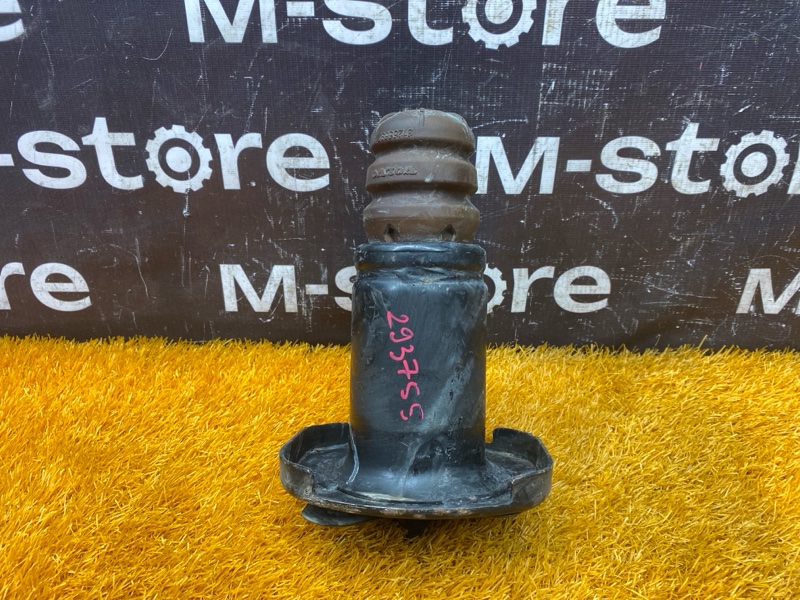 опора пружины, 600 рублей, Красноярск