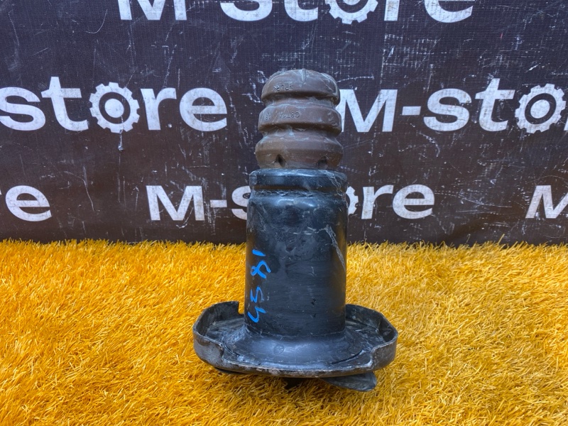 опора пружины, 600 рублей, Красноярск