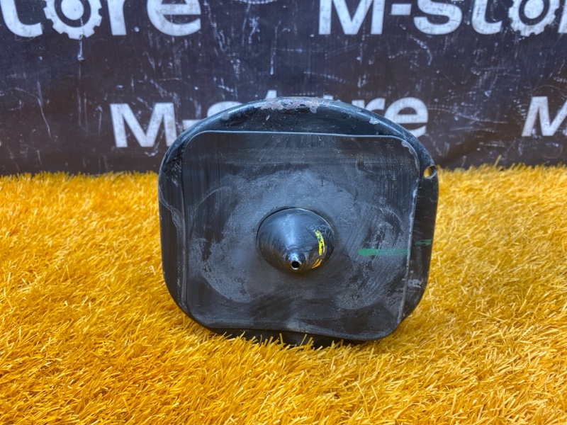 опора пружины, 600 рублей, Красноярск