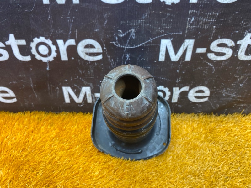 опора пружины, 600 рублей, Красноярск