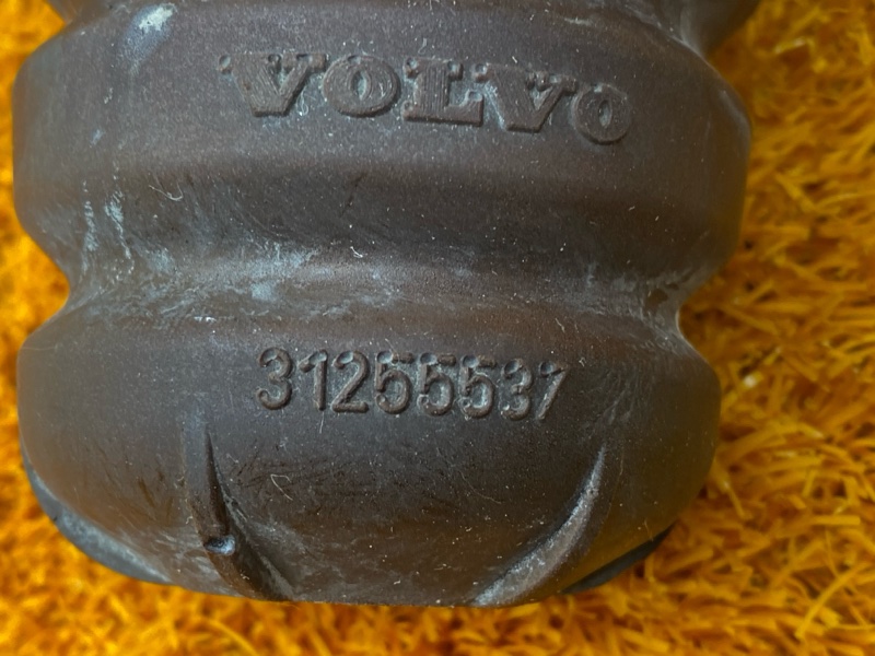 опора пружины, 600 рублей, Красноярск