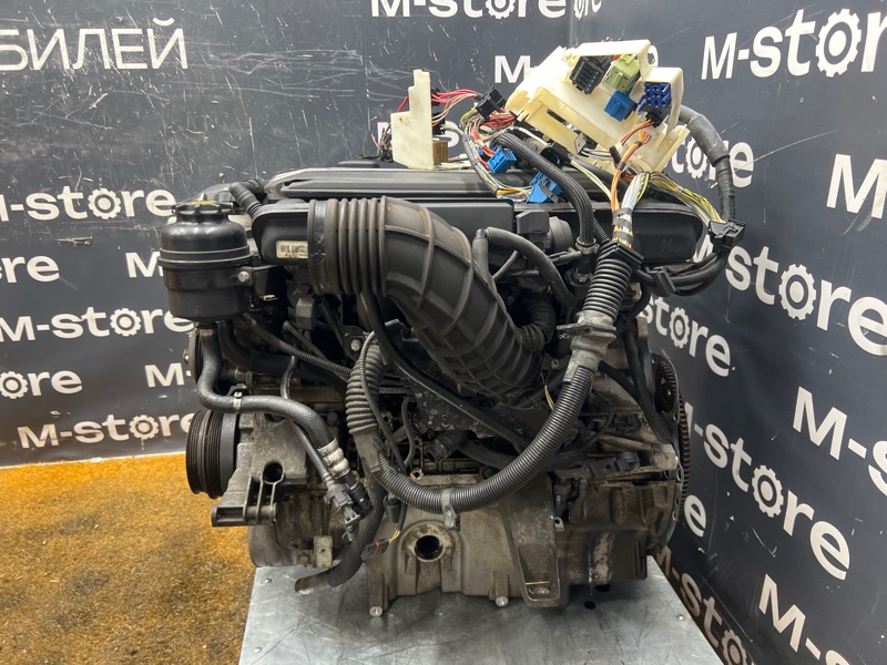 двигатель, 164000 рублей, Красноярск