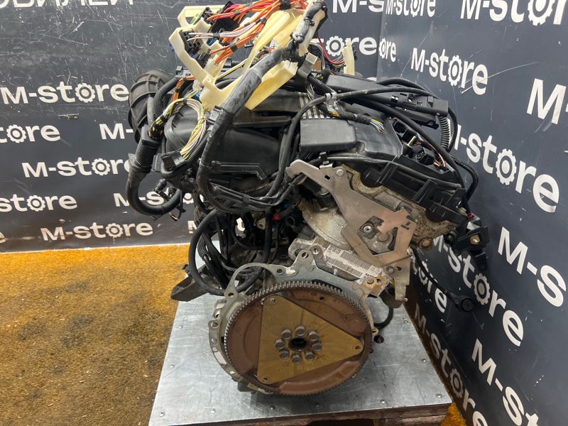 двигатель, 164000 рублей, Красноярск