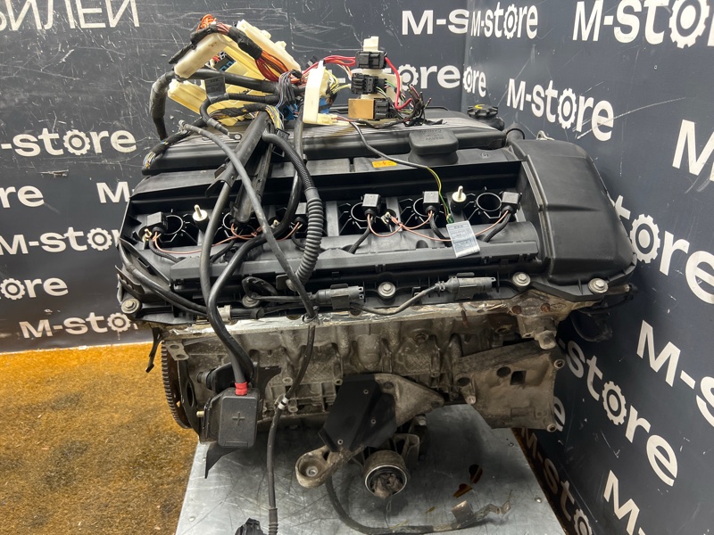 двигатель, 164000 рублей, Красноярск