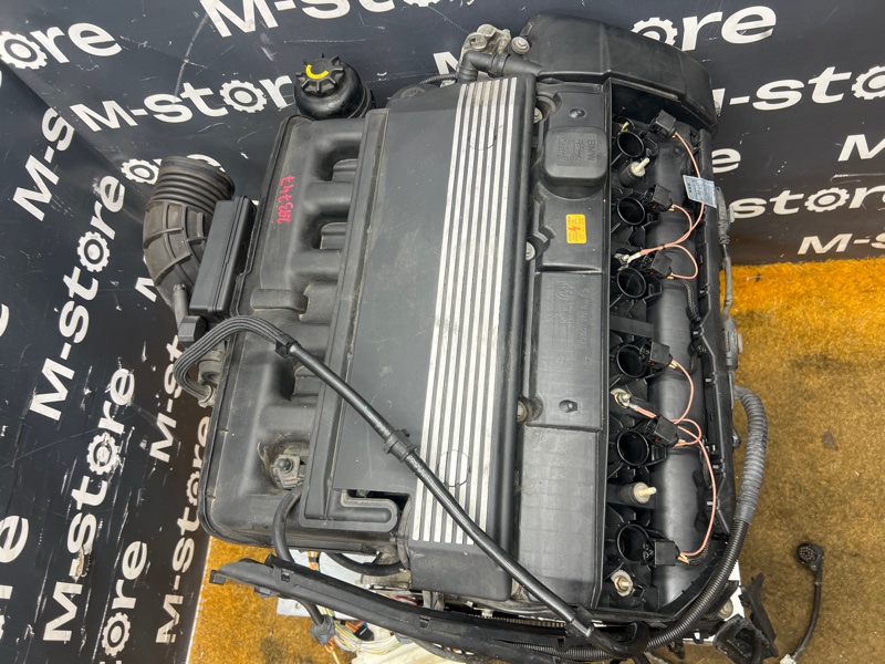 двигатель, 164000 рублей, Красноярск