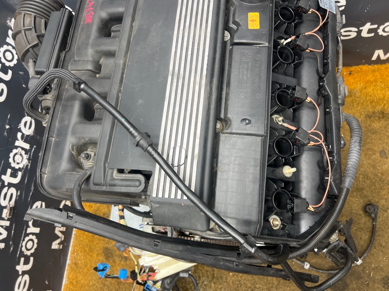 двигатель, 164000 рублей, Красноярск