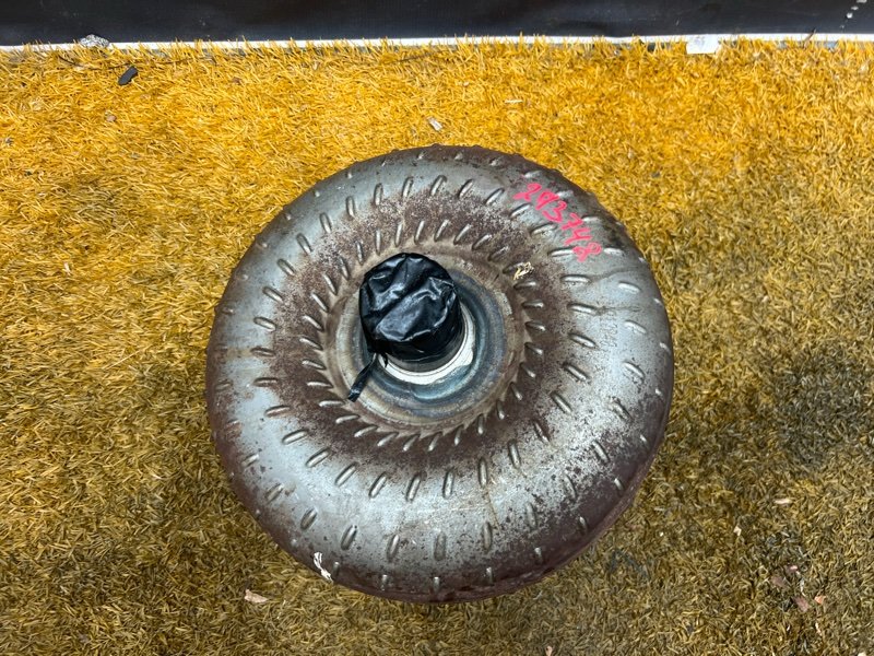 АКПП, 105000 рублей, Красноярск