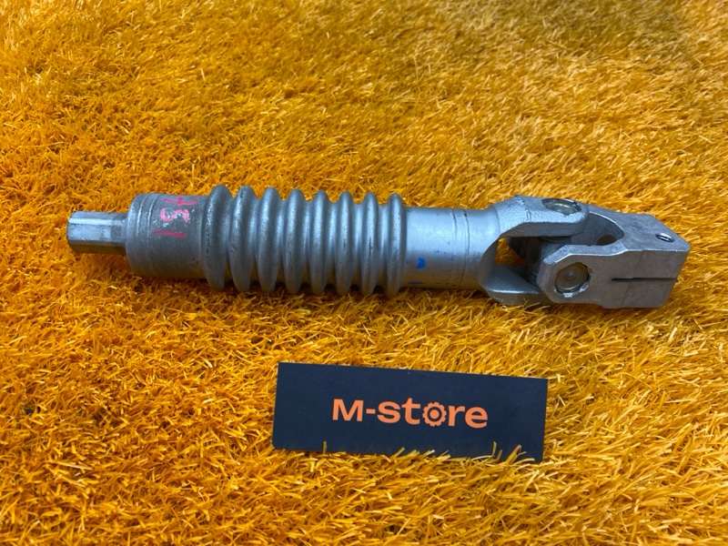 Карданчик рулевой, 1000 рублей, Красноярск