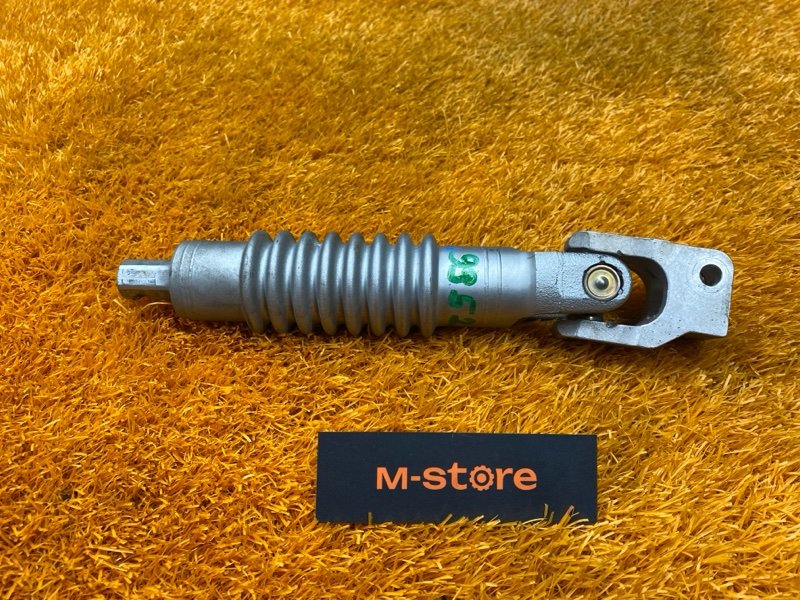 Карданчик рулевой, 1000 рублей, Красноярск