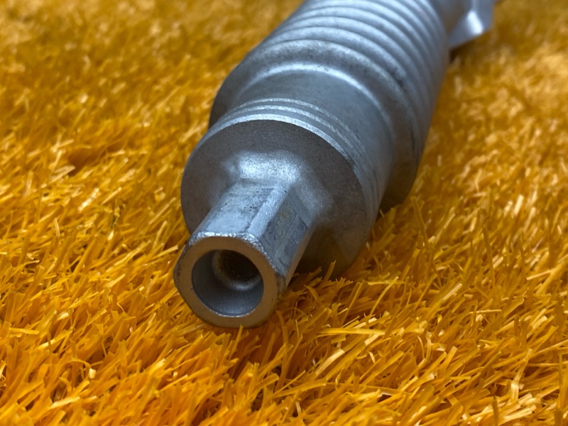 Карданчик рулевой, 1000 рублей, Красноярск